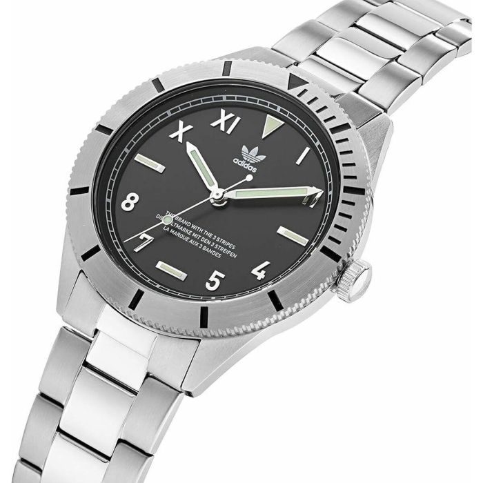 Reloj Hombre Adidas AOFH22054 (Ø 42 mm) 1 Reloj Hombre Adidas AOFH22054 (Ø 42 mm) 1