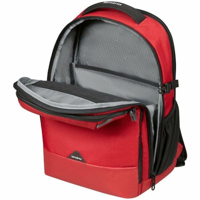 Maleta de Cabina Samsonite 154956-1129 3 Maleta de Cabina Samsonite 154956-1129 3