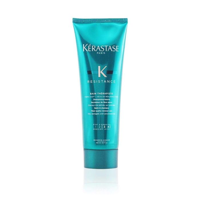Kerastase Baño Therapiste Champú 250 mL Kerastase Baño Therapiste Champú 250 mL
