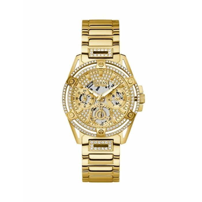 Reloj Mujer Guess GW0464L2 (Ø 40 mm) 7