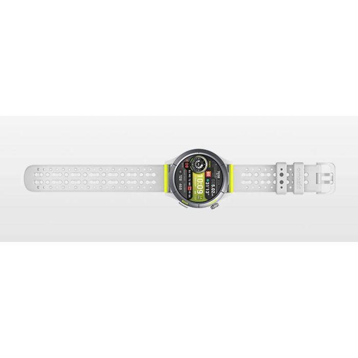 Smartwatch Amazfit W2294TY1N Gris 1,39" 13