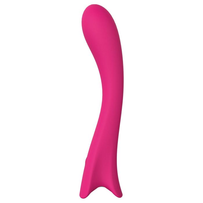 Vibrador Dream Toys Vibes of Love Rosa 4