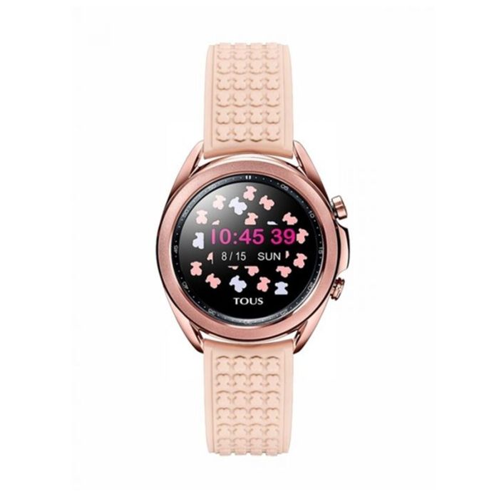 Reloj Mujer Tous 100350480