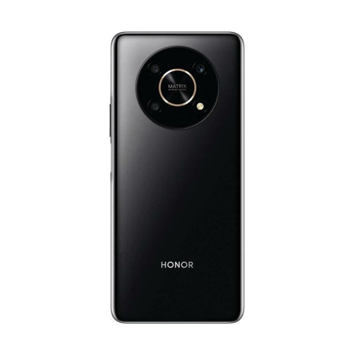 Smartphone Honor ANY-NX1 6,81" Octa Core 6 GB RAM 128 GB Negro 3 Smartphone Honor ANY-NX1 6,81" Octa Core 6 GB RAM 128 GB Negro 3