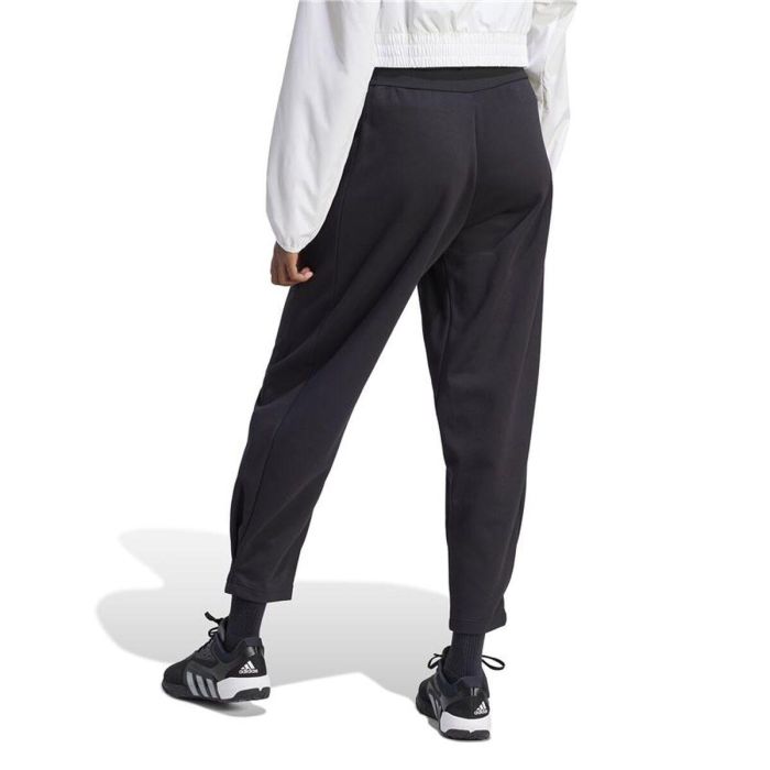 Pantalón Largo Deportivo Adidas HY9238 Mujer
