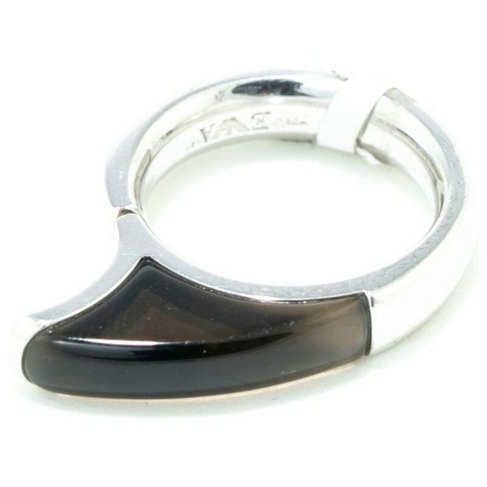 Anillo Mujer Armani EG1017506 (Talla 17)