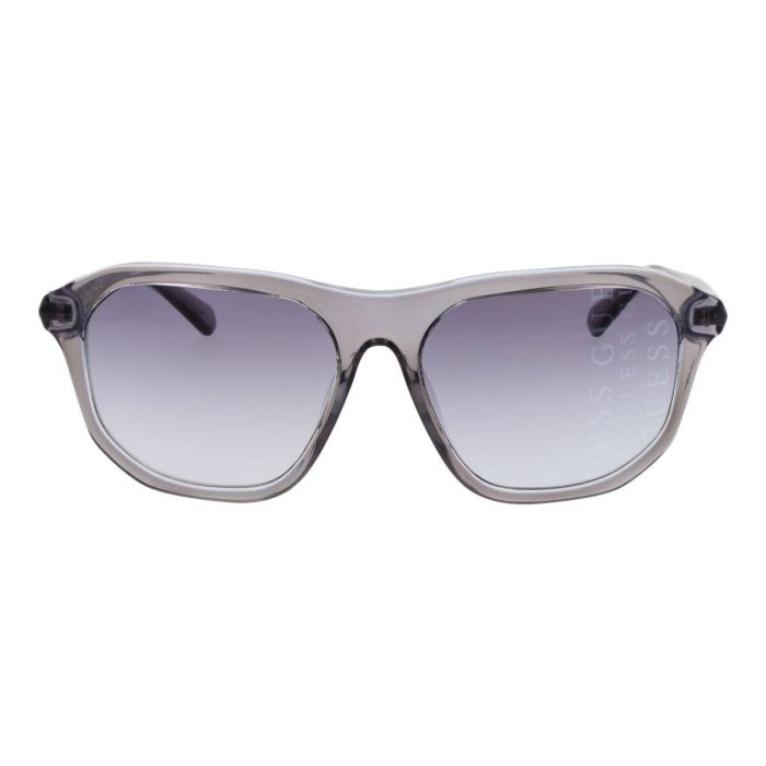Gafas de Sol Unisex Guess 6