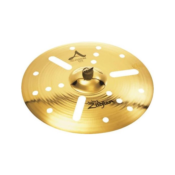 Zildjian 20" A Custom EFX Platillo de efectos