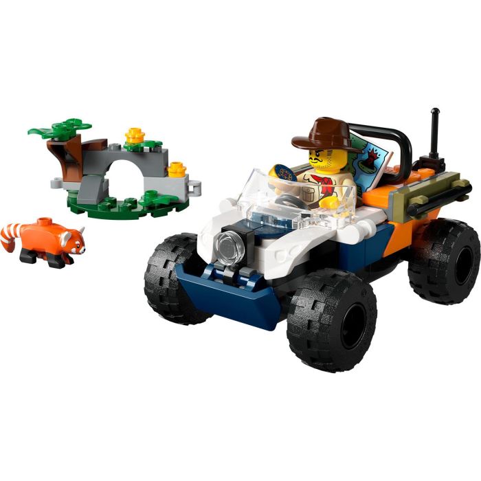 Playset Lego 1