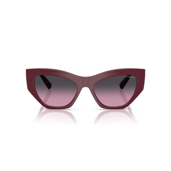 Gafas de Sol Mujer Vogue VO 5607S 1 Gafas de Sol Mujer Vogue VO 5607S 1