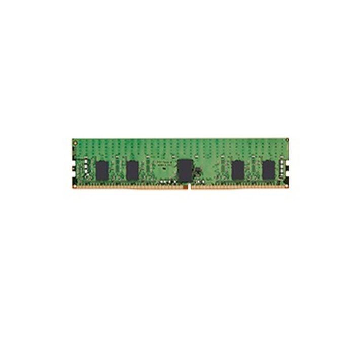 Memoria RAM Kingston KTH-PL432S8/8G DDR4 8 GB