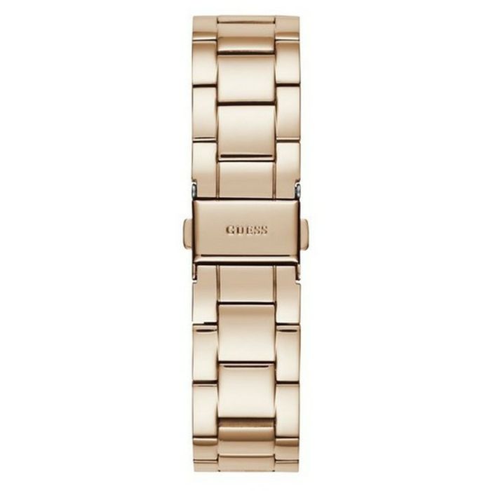 Reloj Mujer Guess W1158L2 (Ø 38 mm) 2 Reloj Mujer Guess W1158L2 (Ø 38 mm) 2