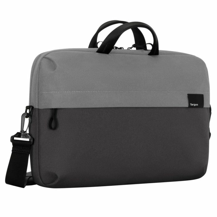 Maletín para Portátil Targus TBS577GL Negro 16" Maletín para Portátil Targus TBS577GL Negro 16"