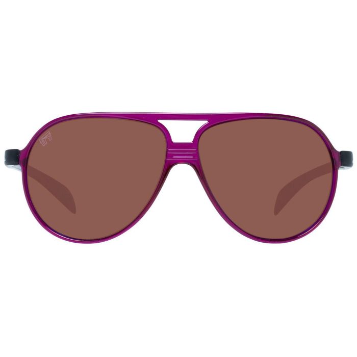 Gafas de Sol Unisex Try Cover Change CF514-05-57 ø 57 mm 2 Gafas de Sol Unisex Try Cover Change CF514-05-57 ø 57 mm 2