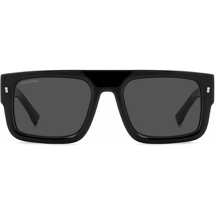Gafas de Sol Mujer Dsquared2 ICON 0008_S 1 Gafas de Sol Mujer Dsquared2 ICON 0008_S 1