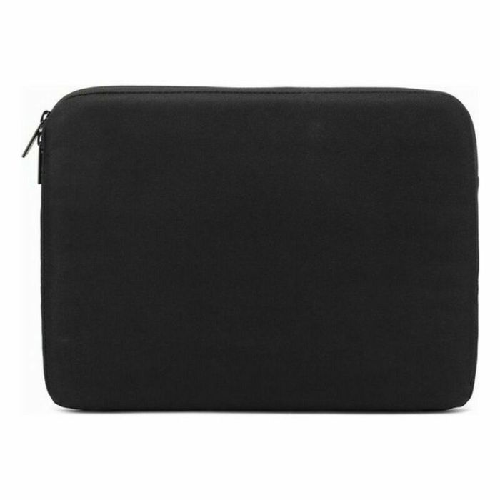 COOLBOX FUNDA PORTATIL 13" NEGRO 1 COOLBOX FUNDA PORTATIL 13" NEGRO 1