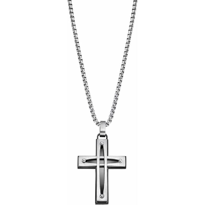 Collar Hombre Lotus LS2276-1/1 Collar Hombre Lotus LS2276-1/1