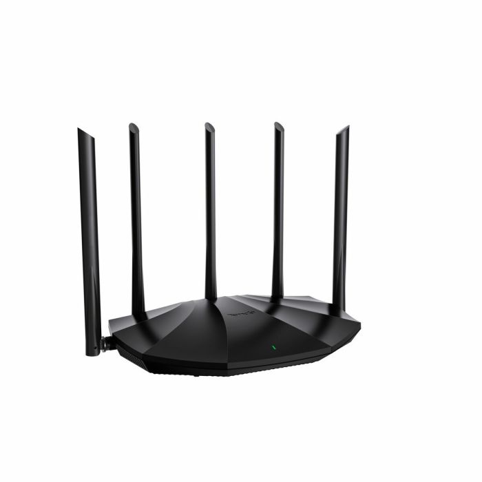 Router Tenda 1