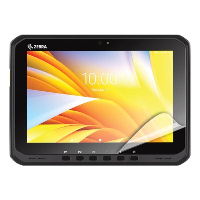 Protector de Pantalla Mobilis 036336 Protector de Pantalla Mobilis 036336