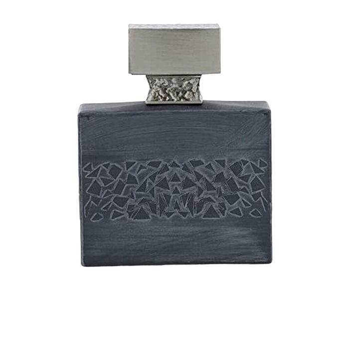 Perfume Hombre M.Micallef Osaïto EDP 100 ml 1 Perfume Hombre M.Micallef Osaïto EDP 100 ml 1
