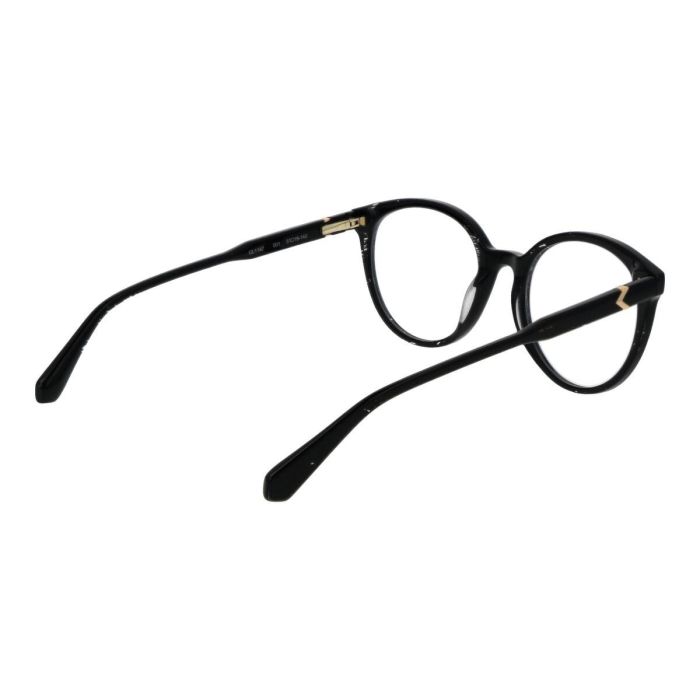 Montura de Gafas Mujer Christian Lacroix CL1147 51001 1 Montura de Gafas Mujer Christian Lacroix CL1147 51001 1