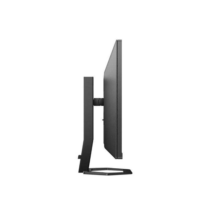 Philips 27E1N5500LA Monitor Profesional 27" QHD (2560x1440) VA 1ms MPRT con Altavoces y Altura Ajustable Negro 2
