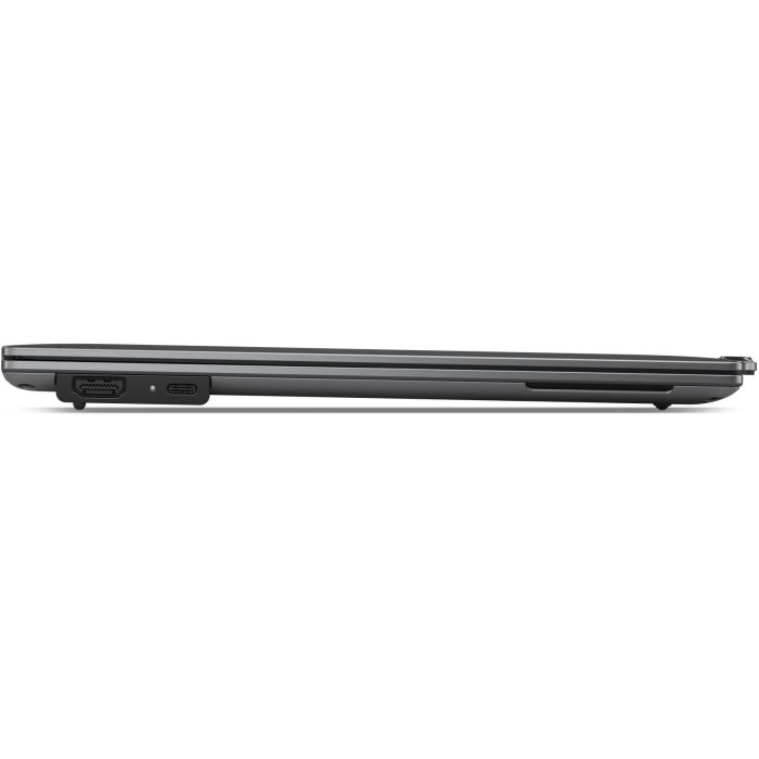 Lenovo ThinkPad X9-14 G1 14" Ultra7 258V 32/1TB WUXGA W11P 15 Lenovo ThinkPad X9-14 G1 14" Ultra7 258V 32/1TB WUXGA W11P 15