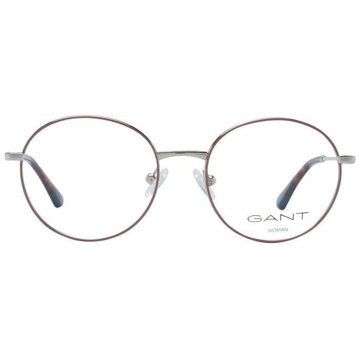 Montura de Gafas Mujer Gant GA4090 50072 2