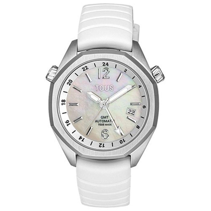 Reloj Hombre Tous 3000133700 Reloj Hombre Tous 3000133700