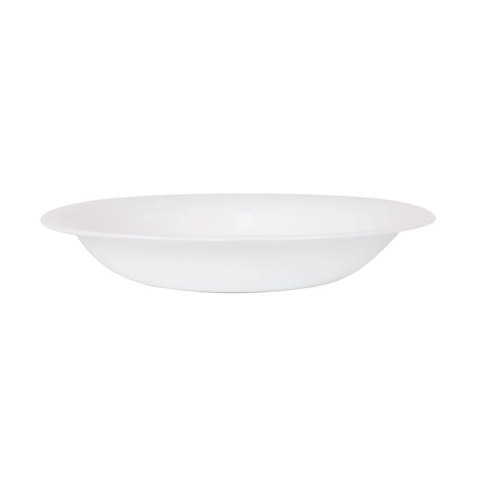 Vajilla 18 piezas cuadrada opal Palaos - La Mediterranea (2 Unidades) 10 Vajilla 18 piezas cuadrada opal Palaos - La Mediterranea (2 Unidades) 10