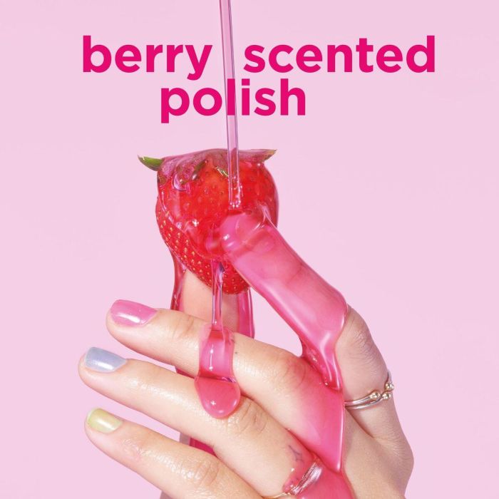 Esmalte de uñas Sally Hansen INSTA-DRI 9,17 ml 7