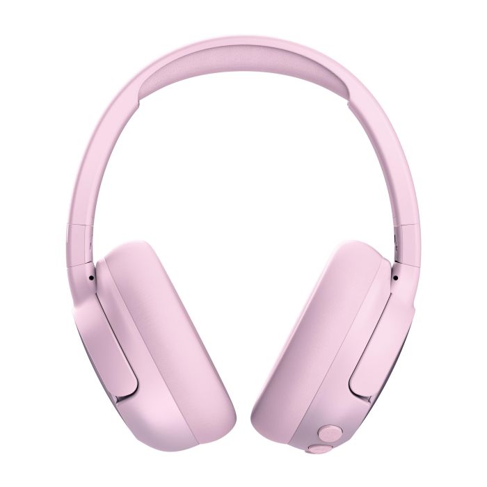 Auriculares Fresh'N Rebel Clam Junior Inalambrico 6 Auriculares Fresh'N Rebel Clam Junior Inalambrico 6