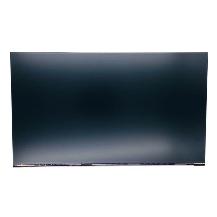 Lenovo 21.5-inch LED LCD panel, Full HD resolution, non-touch, compatible with Lenovo A340-22 and ideacentre AIO 3-22. Lenovo 21.5-inch LED LCD panel, Full HD resolution, non-touch, compatible with Lenovo A340-22 and ideacentre AIO 3-22.
