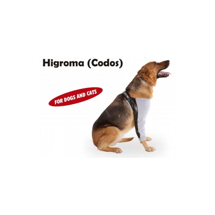 Petmed Protector Bursitis Codal 3