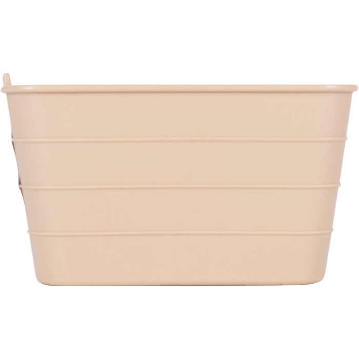 Cajón Organizador Flexible 13.5 x 9 x 7.5 cm - Dem (36 Unidades) 1 Cajón Organizador Flexible 13.5 x 9 x 7.5 cm - Dem (36 Unidades) 1