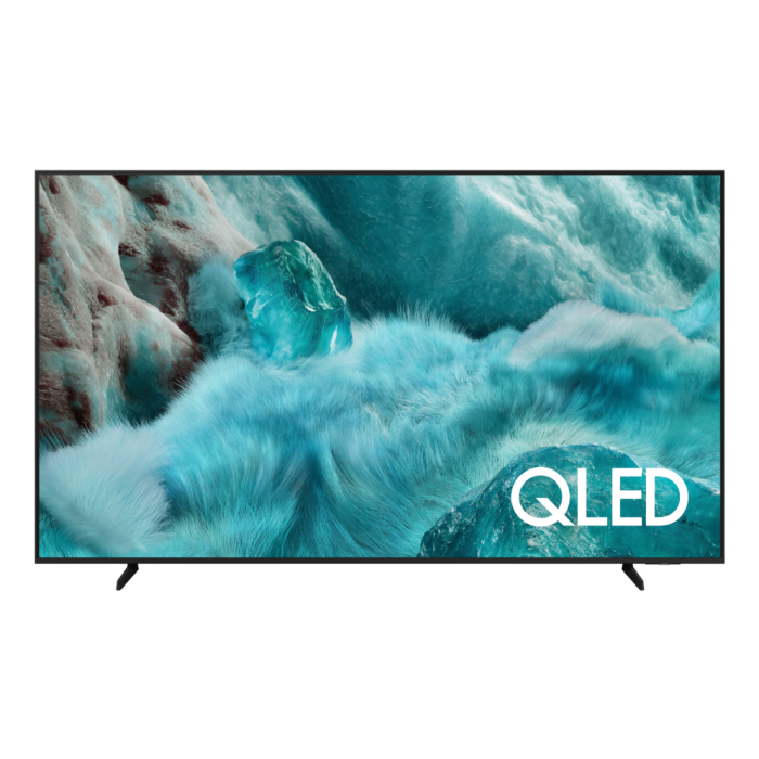 Samsung QE65Q7FAAU TV QLED 65" 4K Ultra HD Smart TV Wifi Negro