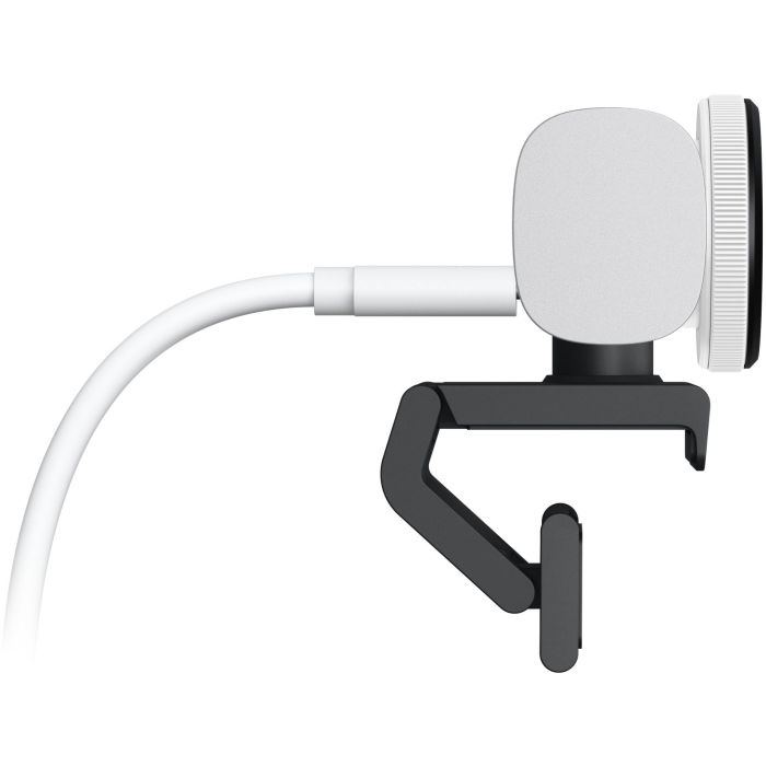 Logitech MX Brio 4