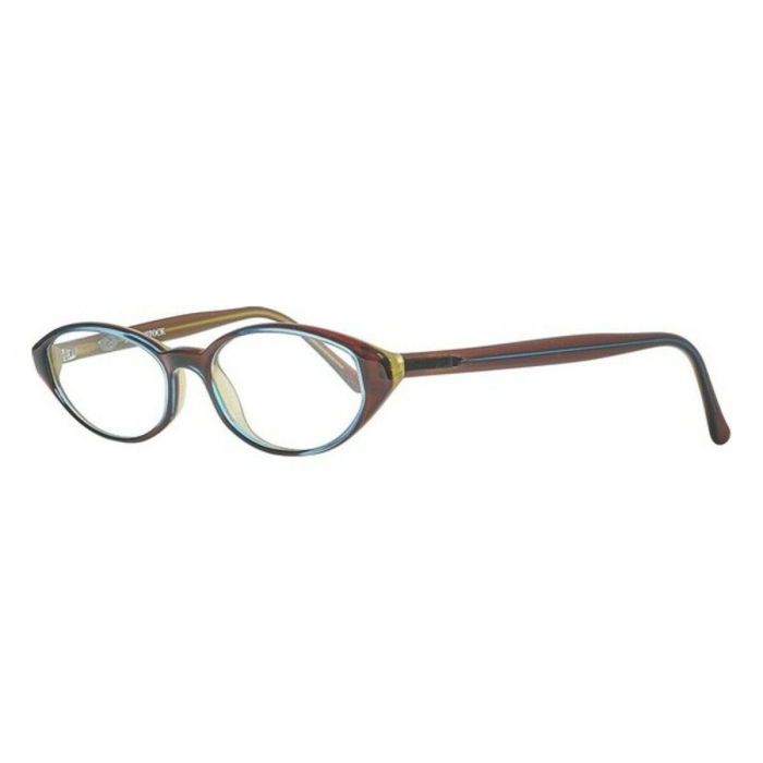 Montura de Gafas Mujer Rodenstock R5112-C Ø 48 mm Montura de Gafas Mujer Rodenstock R5112-C Ø 48 mm