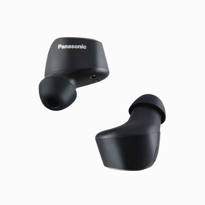 Auriculares Bluetooth Panasonic RZB120WDEK Blanco Auriculares Bluetooth Panasonic RZB120WDEK Blanco