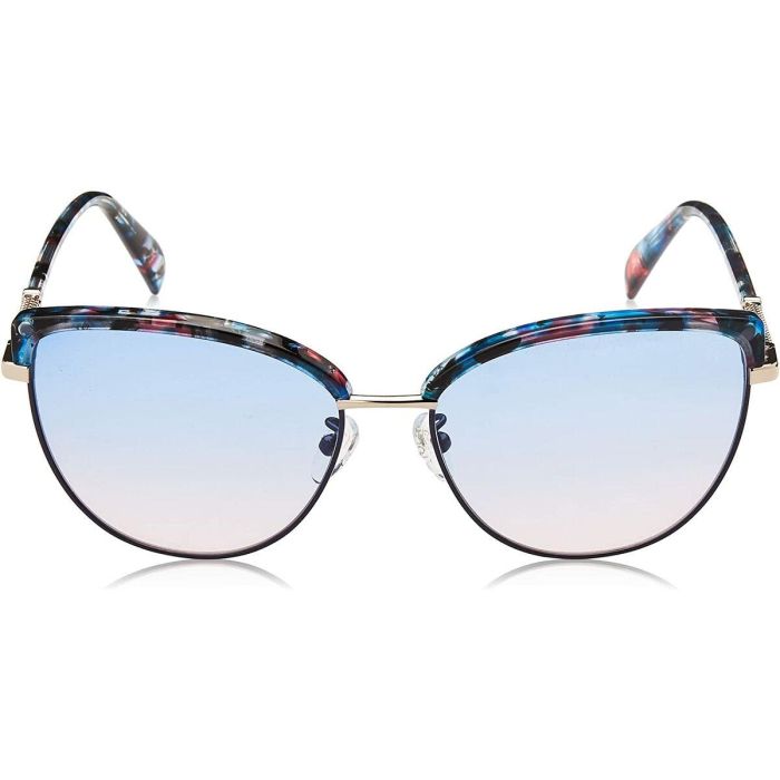 Gafas de Sol Mujer Tous STO436-570SN9 ø 57 mm 3 Gafas de Sol Mujer Tous STO436-570SN9 ø 57 mm 3