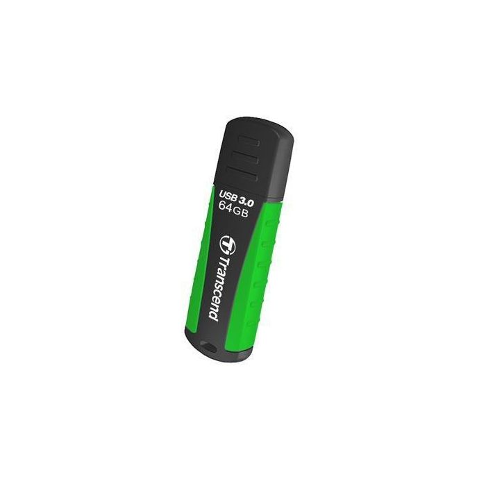 Transcend Jetflash 810 64GB USB 3.0JetFlash 810 64GB USB 3.0, 64