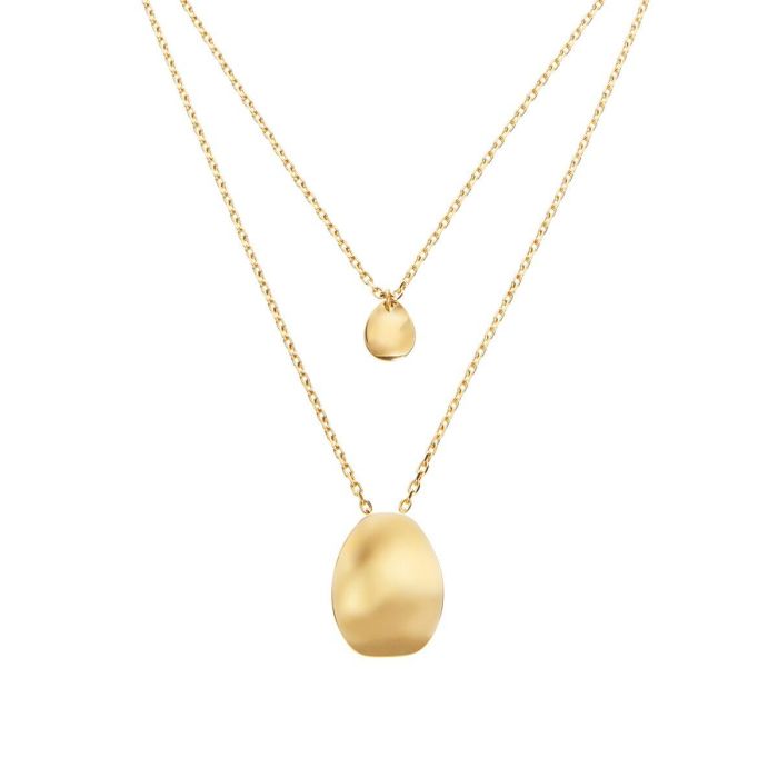Collar Mujer Breil TJ3253 0 Collar Mujer Breil TJ3253 0