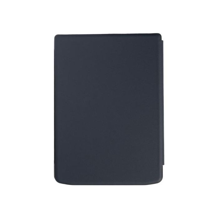 Funda para eBook PocketBook H-SO-743-K-WW 7,8" 1