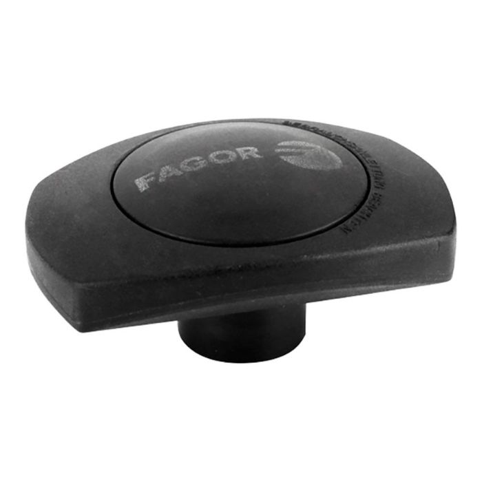 Pomo Fagor Classic Recambio Olla 4 L / 6 L / 8 L / 10 L 0 Pomo Fagor Classic Recambio Olla 4 L / 6 L / 8 L / 10 L 0