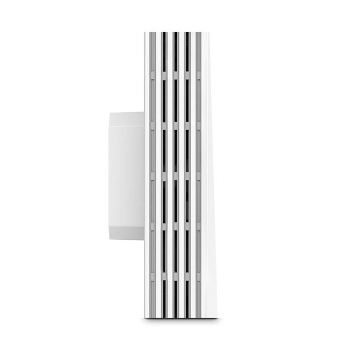 Punto de Acceso TP-Link EAP655-Wall Blanco Negro 1