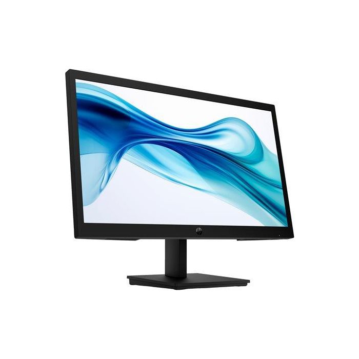 HP Monitor 324PV G5 / 21,5" / FHD / VGA-HDMI