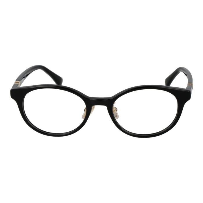 Montura de Gafas Mujer Max Mara MM5127-D 49001 2