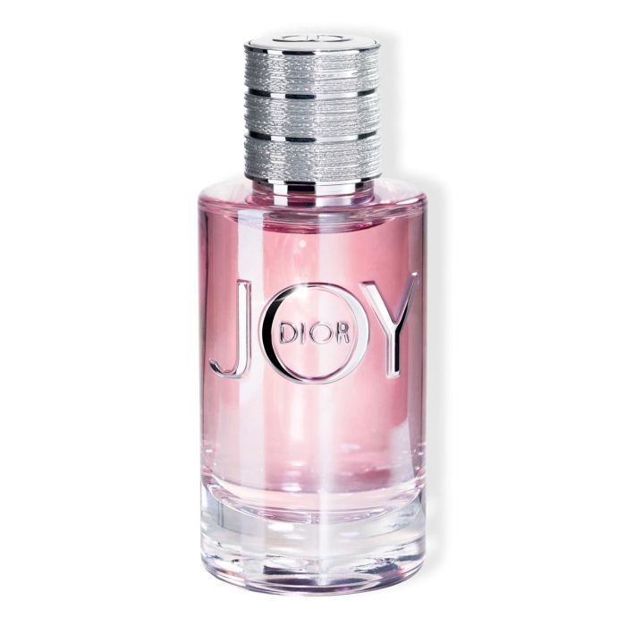 Dior Joy eau de parfum 90 ml vaporizador