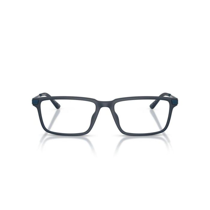 Montura de Gafas Hombre Emporio Armani EA 3268U 2 Montura de Gafas Hombre Emporio Armani EA 3268U 2