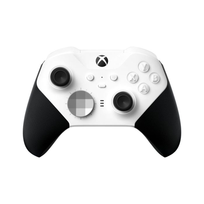 Mando Xbox One Microsoft Xbox Elite Wireless Series 2 – Core